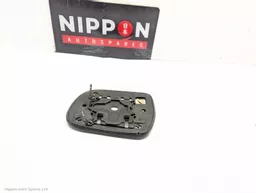 780ab82d-2969-4631-8a70-62a29dee578a.jpeg?