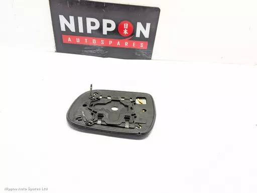 780ab82d-2969-4631-8a70-62a29dee578a.jpeg?