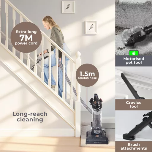 T108001BLGPET_05.jpg?