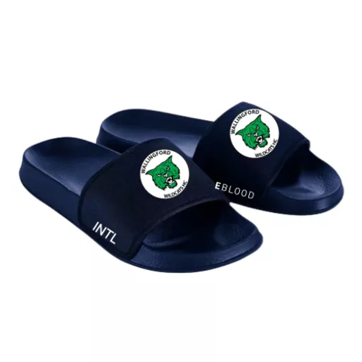 Wildcats_Sliders_Navy_Side.png