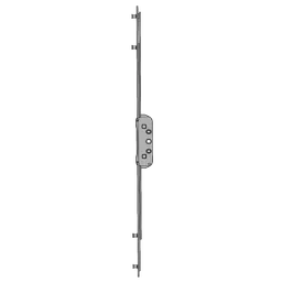 L24801_1.png?