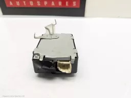 f1fefbde-572c-4adf-bdf0-7fe6e901930b.jpeg?