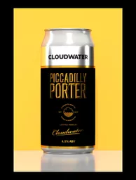 gyleno.piccadillyporter-straight.png
