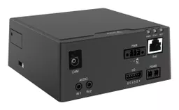 -DSic-5k0USDIjY2PjGjbw.c-r.jpg?