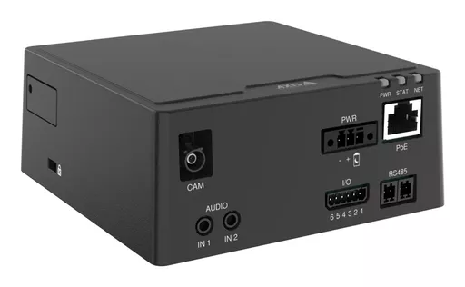 -DSic-5k0USDIjY2PjGjbw.c-r.jpg?