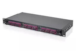 1lFJ-2l1PEqNbJ8_YxoX6g.c-r.jpg?