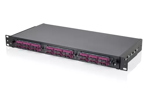 1lFJ-2l1PEqNbJ8_YxoX6g.c-r.jpg?