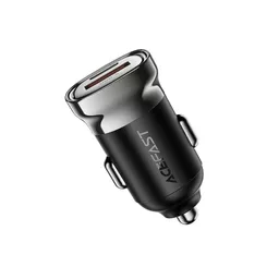 AF-B19-30W-CA-BLK4 (Copy).png