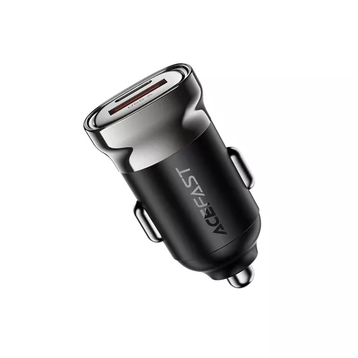 AF-B19-30W-CA-BLK4 (Copy).png