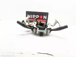 c411d4c9-bcec-48cf-899e-c08fb5f2e6dd.jpeg?