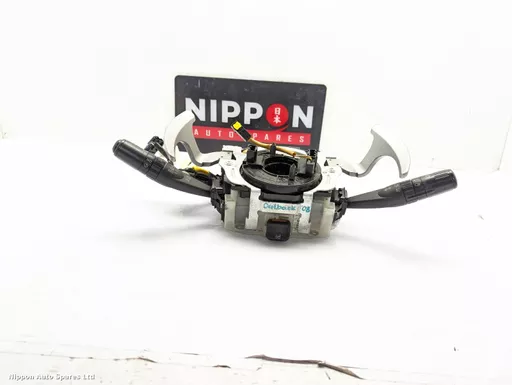 c411d4c9-bcec-48cf-899e-c08fb5f2e6dd.jpeg?