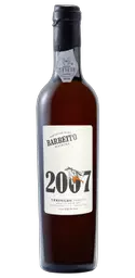 BAR-VSC-FB2007-FUK.png