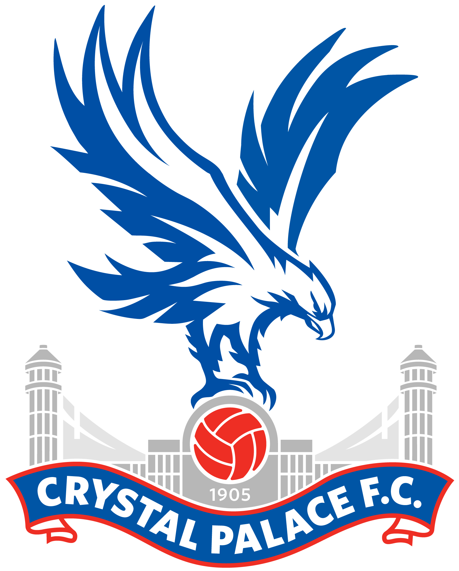 CPFC-Primary-Badge-RGB.png