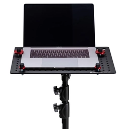 manfrotto-tethergear-laptop-deck-mltsa4301b-detail-03.jpg