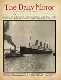 Titanic Newspaper.jpg