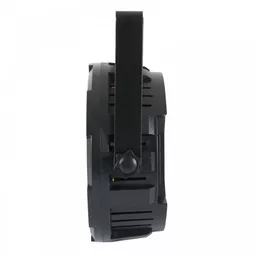 1735917688-82176300.jpg?