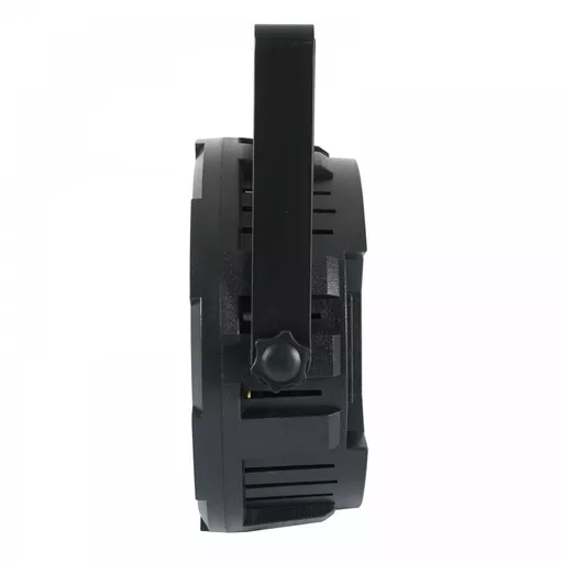 1735917688-82176300.jpg?