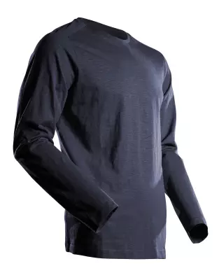 MASCOT® CUSTOMIZED T-shirt, long-sleeved