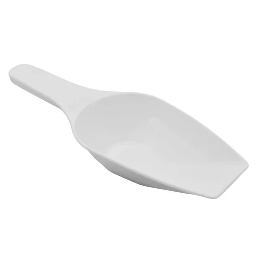 Scoop measuring PP 100 ml
