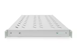 JDpYX3LXr0anCv3LiWT5Cw.c-r.jpg?