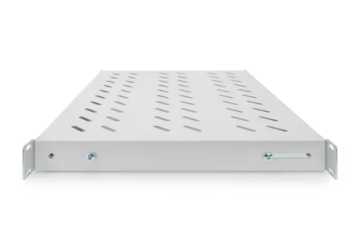 JDpYX3LXr0anCv3LiWT5Cw.c-r.jpg?