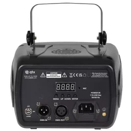 1730219746-72693400.jpg?