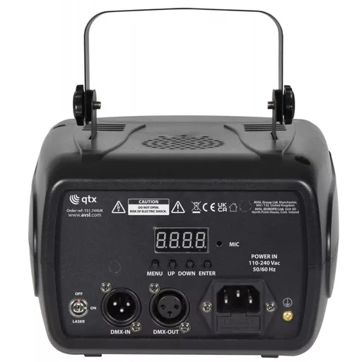 1730219746-72693400.jpg?