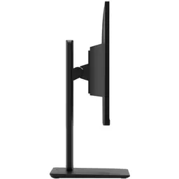 fLhcghv0QkCQRnkBfXksdA.c-r.jpg?