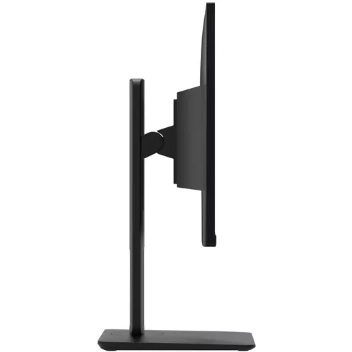 fLhcghv0QkCQRnkBfXksdA.c-r.jpg?