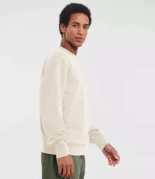 262M%20NAT%20MODEL%203.jpg?