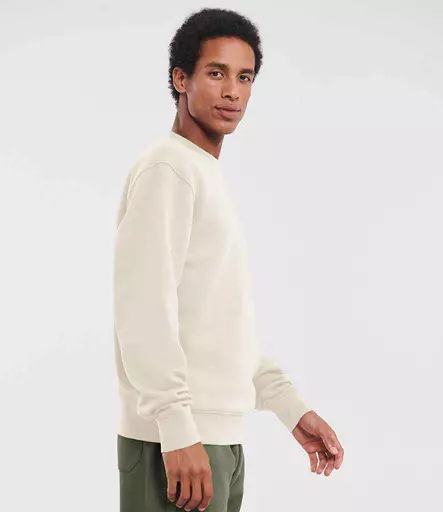 262M%20NAT%20MODEL%203.jpg?