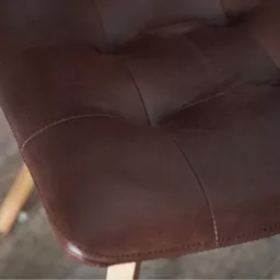 1720267826-17962800.jpg?