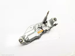 a5c42518-3ba1-4742-8339-1fb73efc3f71.jpeg?