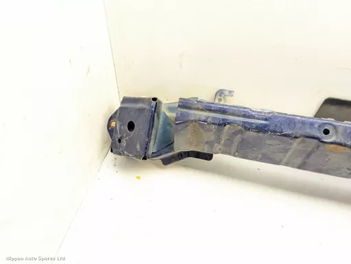 2d549ae2-975c-4047-a047-6fe38c8d60ea.jpeg?
