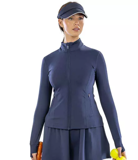 SR798F%20NAV%20MODEL%202.jpg?