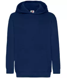 SS14B%20NAV%20FRONT.jpg