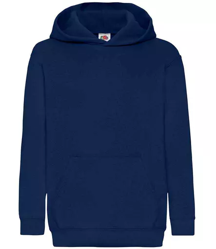 SS14B%20NAV%20FRONT.jpg