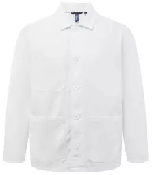 PR022%20WHI%20FRONT.jpg?