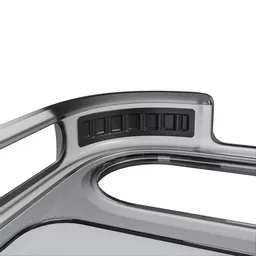 3Z383fjddE2XUbEMsaYjgQ.c-r.jpg?