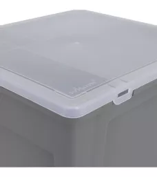 1655977287-44164500.jpg?