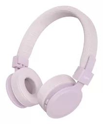 gVfMGrqGw0K-CDdJLAPQbA.c-r.jpg?