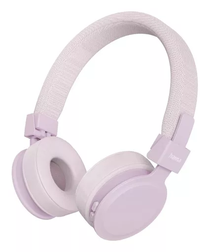 gVfMGrqGw0K-CDdJLAPQbA.c-r.jpg?