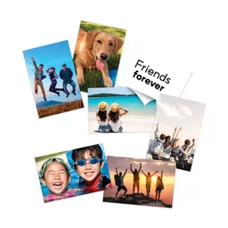 tx67vKWVwEOAYy4L8PbVfA.c-r.jpg?