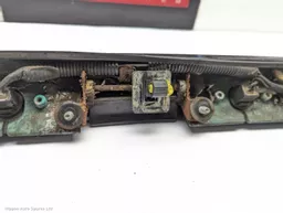 23421683-e641-4e00-8512-652a7f230ca5.jpeg?