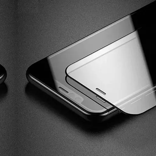 DEV-MTGL-IP12PM3 (Copy).png