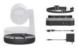 WwzL0x0pAkS_LE5X0Vo1wg.c-r.jpg?