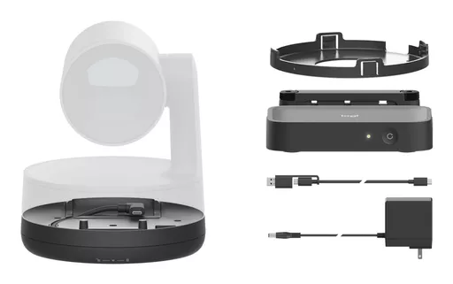 WwzL0x0pAkS_LE5X0Vo1wg.c-r.jpg?