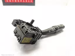 adf63e5d-05c4-4700-a988-196831b01562.jpeg?