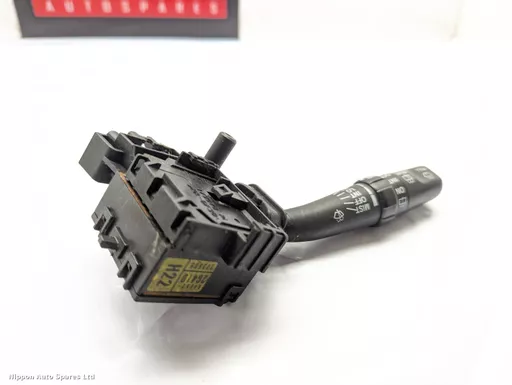 adf63e5d-05c4-4700-a988-196831b01562.jpeg?