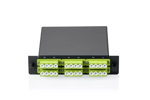 f6j4pffwrkWUeGAbBT94oA.c-r.jpg?